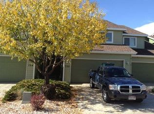 722 Apple Ct, Windsor, CO 80550