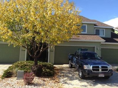 722 Apple Ct, Windsor, CO, 80550
