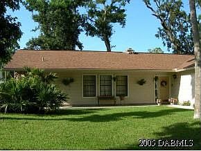 1st image of 935 Mill Road Ln