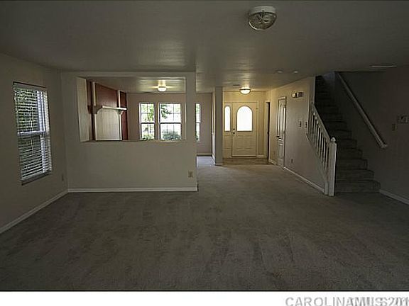 2196831_401_19_12162013