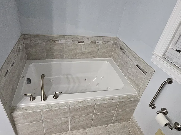 2210 Portertown Rd — Photo 24