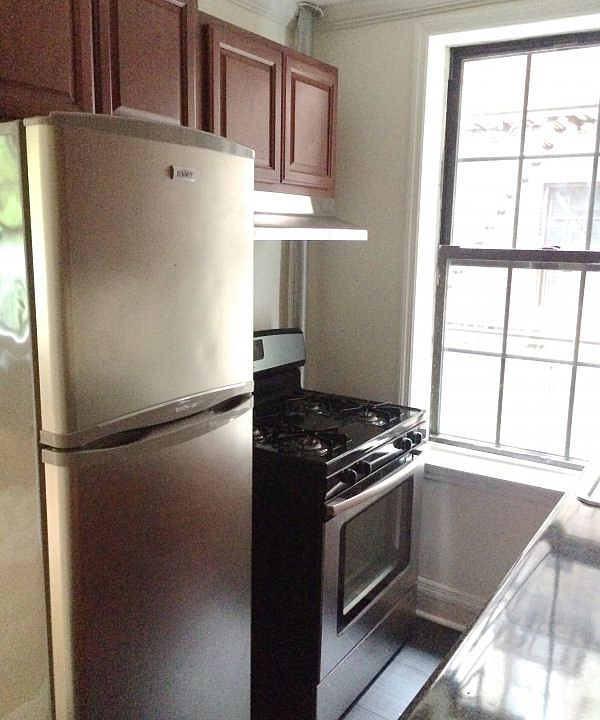 1st image of 226 W 150th St APT 5A