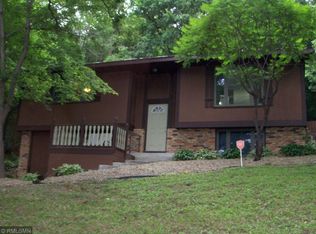 790 Point Douglas Rd S, Saint Paul, MN 55119