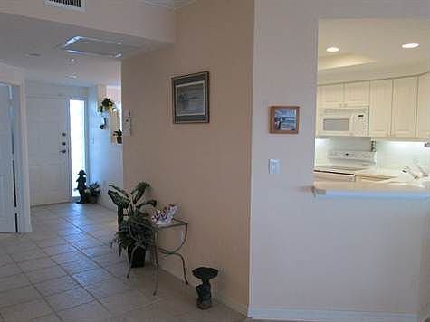 4th image of 4975 Bonita Beach Rd Unit 606