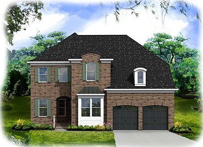 ElevationImage