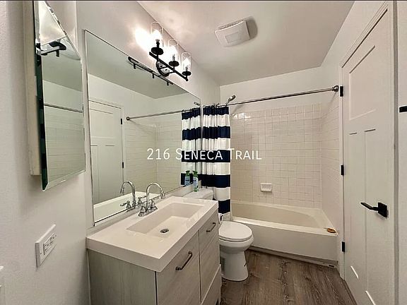2nd image of 216 Seneca Trl