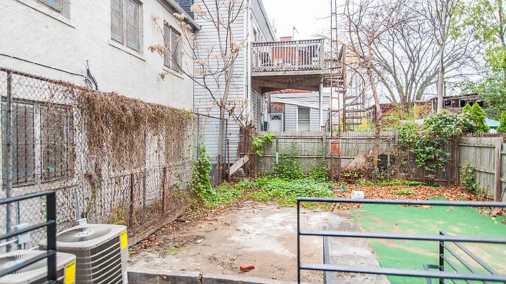 Rented by Nooklyn NYC LLC | media 16