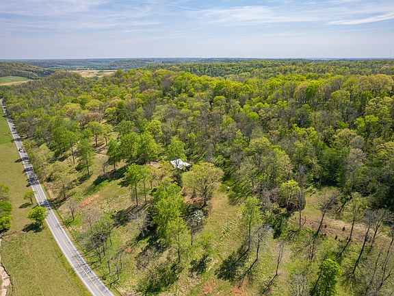 63rd image of 8039 Campbellsville Rd
