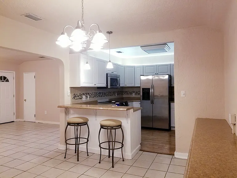 512 E Strawbridge Ave #512 — Photo 23