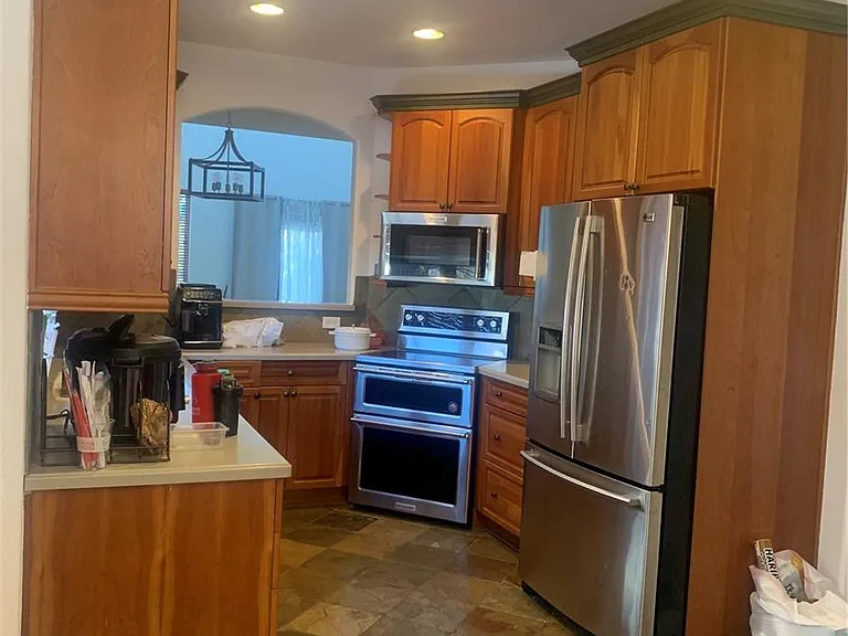 11962 E Lake Cir — Photo 10