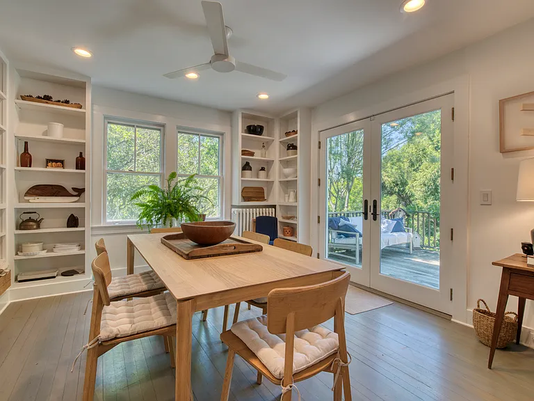 67 Jermain Ave — Photo 4
