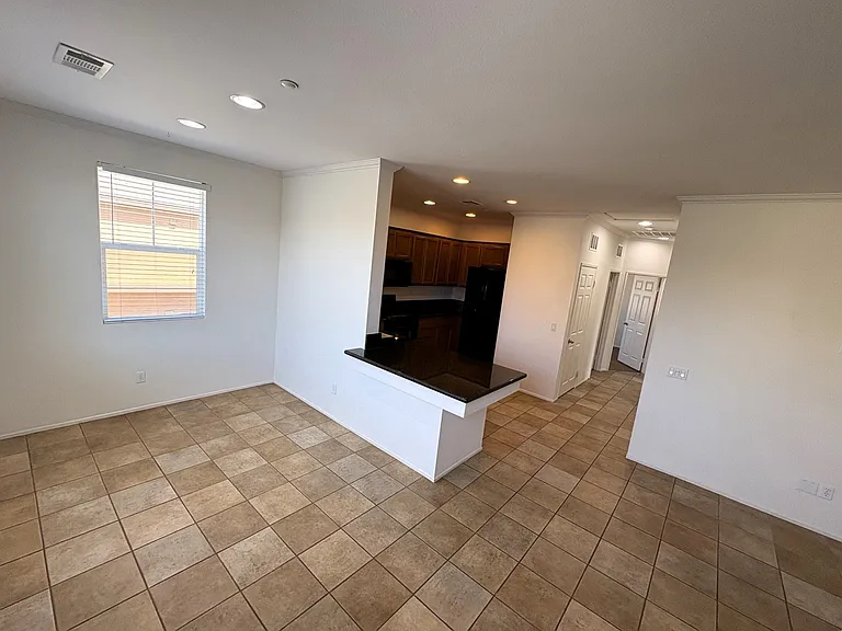 3321 Ventura Road Living Room and Kitchen 2_06022026