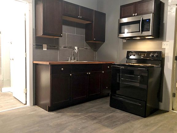 2nd image of 311 Bristol #C