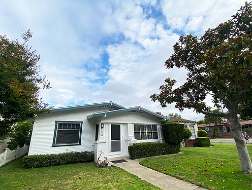 1st image of 1350 Engracia Ave