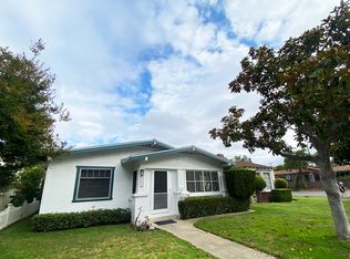 1350 Engracia Ave, Torrance, CA 90501