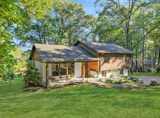 3428 Meadow Woods Dr, Birmingham, AL 35216