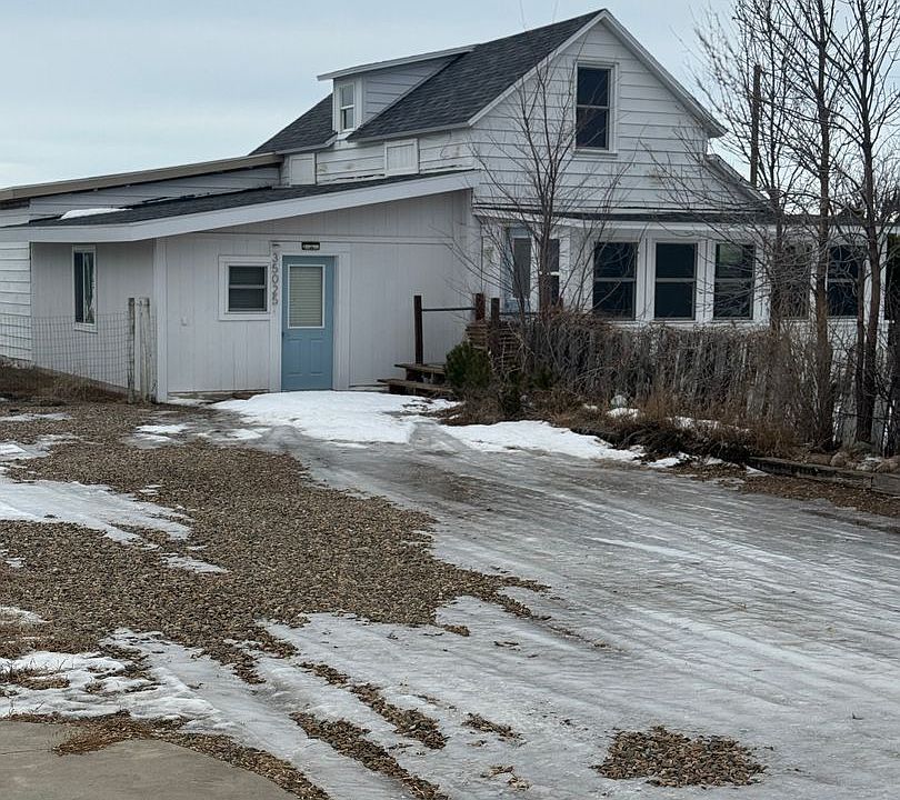 1st image of 35025 County Road 126