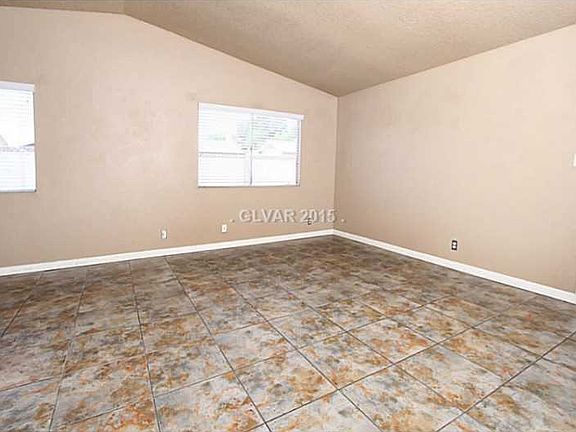 3rd image of 6391 Pawlow Ave