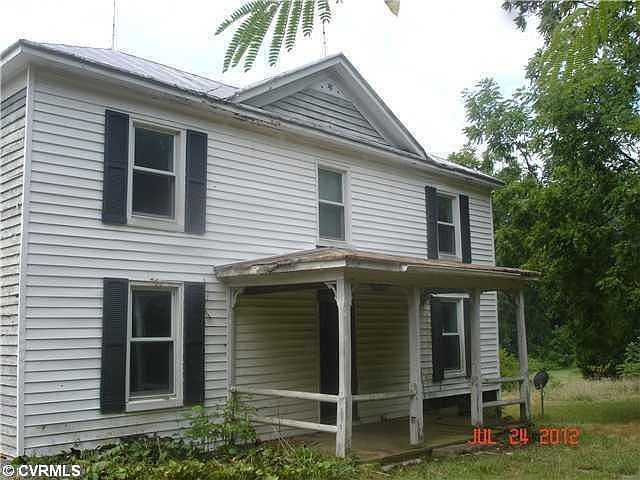 1st image of 93 Wisteria Ln