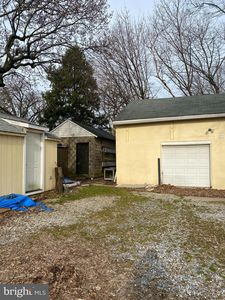 105 Printz Ave #107, Norwood, PA, 19074