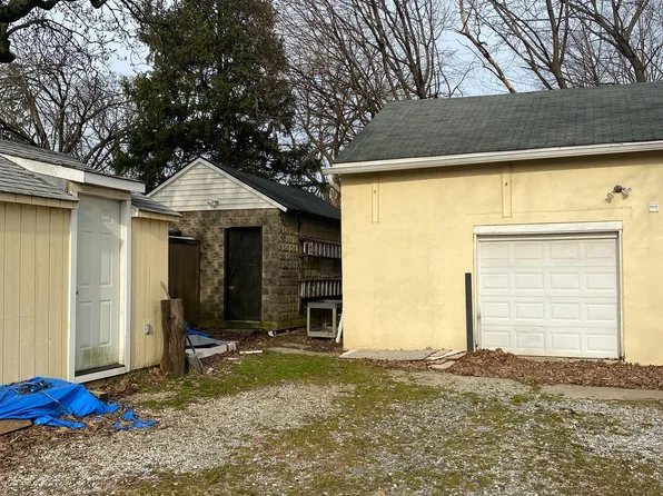 105 Printz Ave #107, Norwood, PA 19074