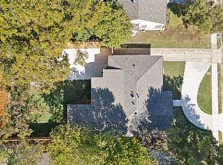 4341 Skillman St, Dallas, TX 75206