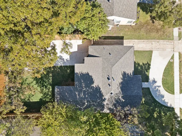 4341 Skillman St, Dallas, TX 75206