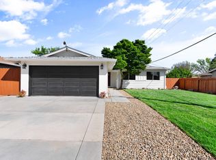 2438 Oceanic Dr, Fairfield, CA