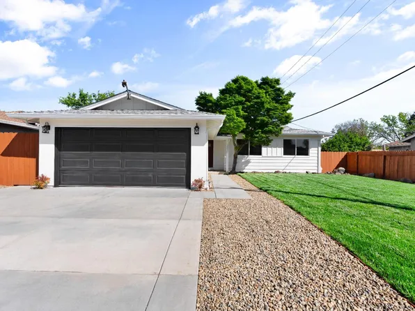 2438 Oceanic Dr, Fairfield, CA 94533