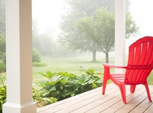 40 Whiteface Dr, Hyde Park, VT 05655