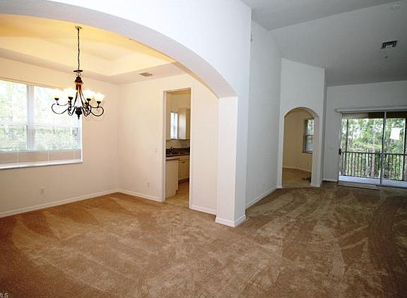 5th image of 1355 Mariposa Cir APT 201