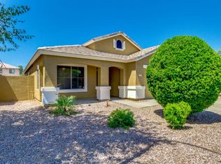 11233 W Rio Vista Ln, Avondale, AZ 85323