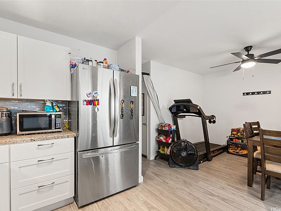 4th image of 92-1246 Makakilo Dr APT 57