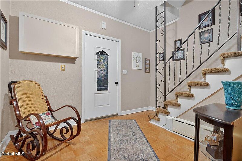 3rd image of 102 S Crystal Street