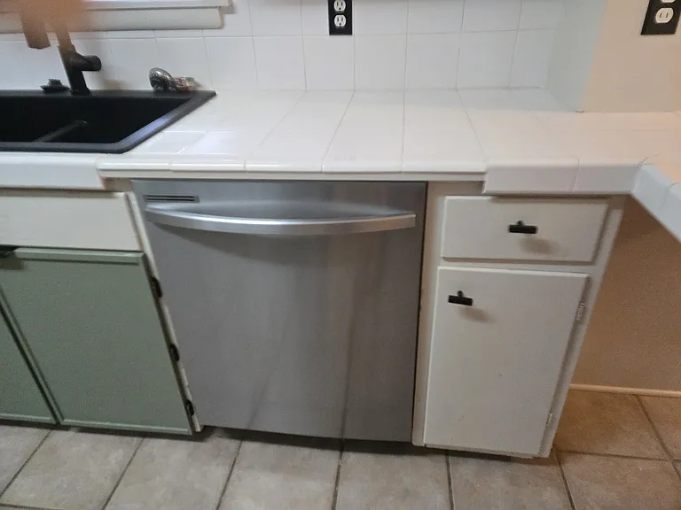 1821 McCain Blvd — Photo 12