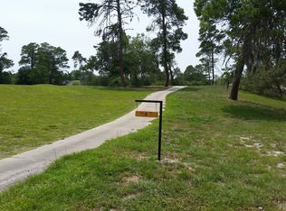 Lydia Ct, Spring Hill, FL 34608