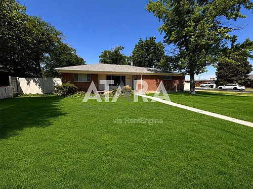 8696 S 1645 E Photo 1 8696 S 1645 E Photo 1