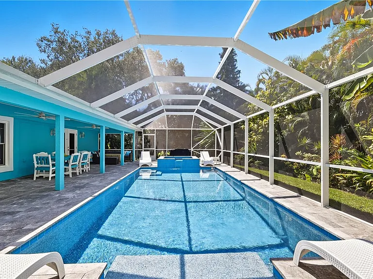 9575 Frangipani Dr — Photo 29