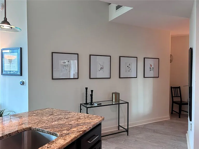 923 Peachtree St NE #928 — Photo 4