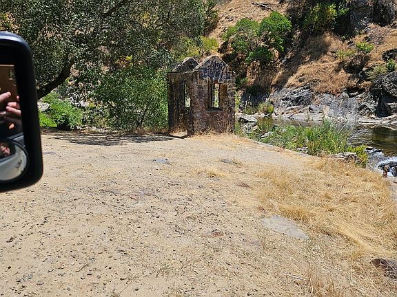 4th image of 0 Rush Creek Rd