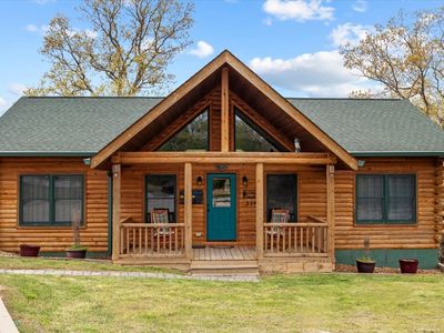 229 Blackhawk Ct, Waverly, TN, 37185