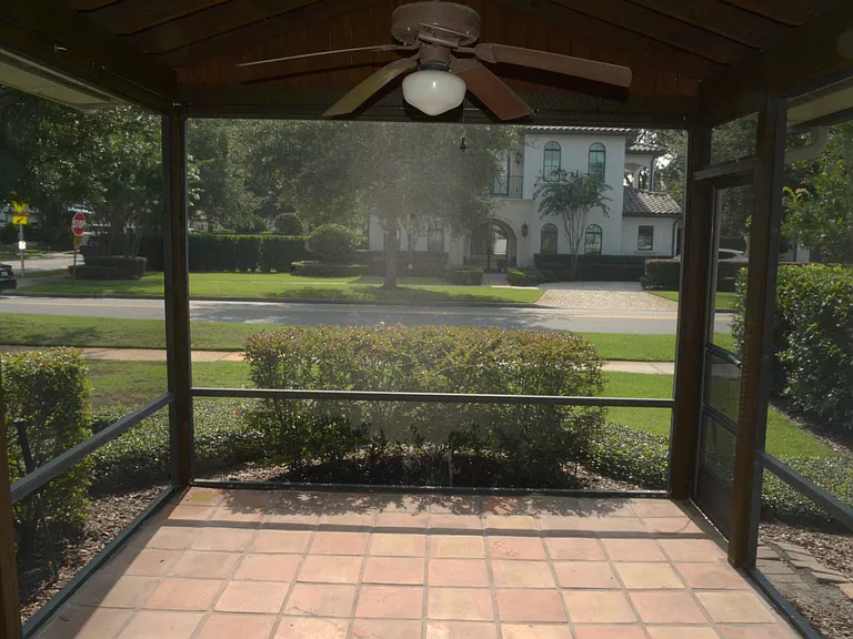 1680 Palmer Ave — Photo 18