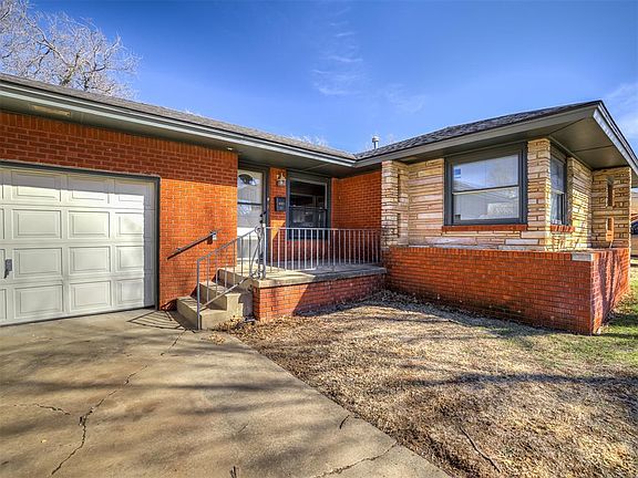 2nd image of 237 W Rose Dr