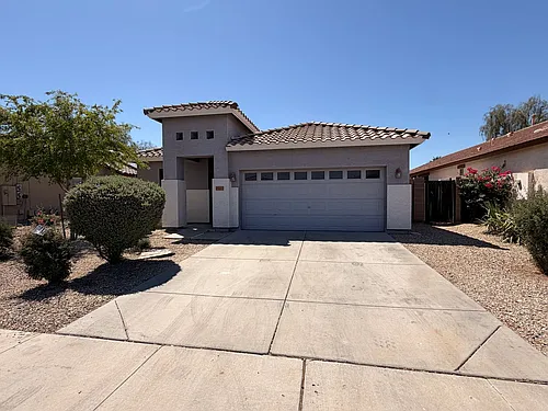 15227 W Jackson St Photo 1