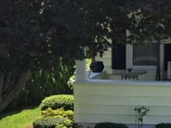 (undisclosed Address), White Plains, NY 10603