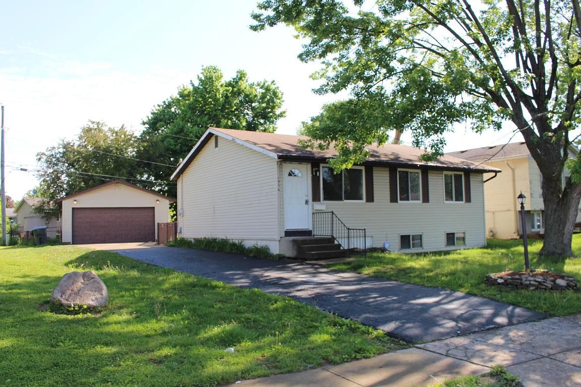 1956 Brimfield Ct, Columbus, OH 43229 Zillow