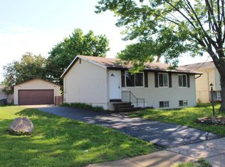 1956 Brimfield Ct, Columbus, OH 43229