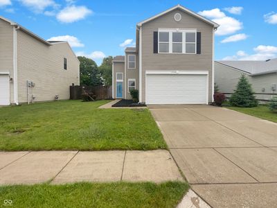 15110 Fawn Hollow Ln, Noblesville, IN, 46060