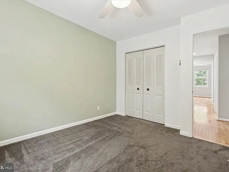 606 Coates Ln #1 — Photo 15