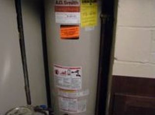 5853 Marbury Rd, Bethesda, MD 20817